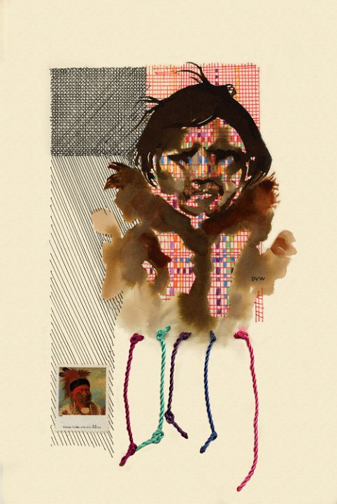 Don Art_screenview_1500dpi (193)_sm